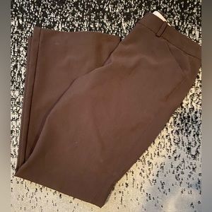 Worthington dress pants